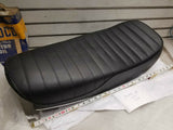 Stock Kawasaki KZ750 Twin seat OEM Factory KZ 750 Original Factory Nice!