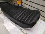 Stock Kawasaki KZ750 Twin seat OEM Factory KZ 750 Original Factory Nice!