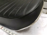 Stock Kawasaki KZ750 Twin seat OEM Factory KZ 750 Original Factory Nice!