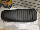 Stock Kawasaki KZ750 Twin seat OEM Factory KZ 750 Original Factory Nice!