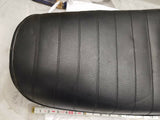Stock Kawasaki KZ750 Twin seat OEM Factory KZ 750 Original Factory Nice!