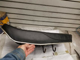 Stock Kawasaki KZ750 Twin seat OEM Factory KZ 750 Original Factory Nice!