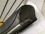 Stock Kawasaki KZ750 Twin seat OEM Factory KZ 750 Original Factory Nice!