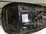 Stock Kawasaki KZ750 Twin seat OEM Factory KZ 750 Original Factory Nice!