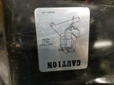 Stock Kawasaki KZ750 Twin seat OEM Factory KZ 750 Original Factory Nice!