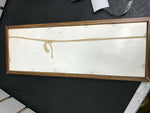 ANTIQUE FAMILY PHOTOS PICTURE FRAMED GRANDMOTHER ANTIQUE FRAME