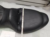 New T/o Dyna Seat 1991-1995 OEM Harley Superglide FXD Low Rider Extra padding