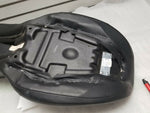 New T/o Dyna Seat 1991-1995 OEM Harley Superglide FXD Low Rider Extra padding