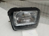 OEM Kawasaki EX 250 Ninja 1988-2007 Headlight Bulb Assy Stock off a 2004