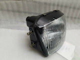 OEM Kawasaki EX 250 Ninja 1988-2007 Headlight Bulb Assy Stock off a 2004