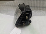 OEM Kawasaki EX 250 Ninja 1988-2007 Headlight Bulb Assy Stock off a 2004