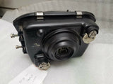 OEM Kawasaki EX 250 Ninja 1988-2007 Headlight Bulb Assy Stock off a 2004