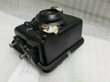 OEM Kawasaki EX 250 Ninja 1988-2007 Headlight Bulb Assy Stock off a 2004