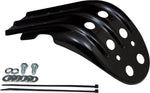 West-Eagle Skid Plate Sportster XL 2004^ H3548 Harley 883 1200