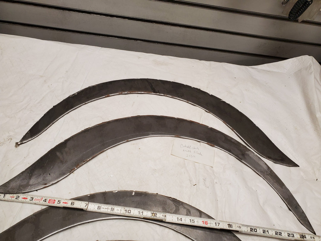 FENDERS – Tagged 