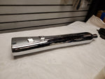 New Cobra Muffler Right Harley Touring FLH Bagger Ultra FLHX Road Glide king 95-