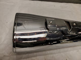 New Cobra Muffler Right Harley Touring FLH Bagger Ultra FLHX Road Glide king 95-