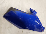 upper cowl fairing oem honda cbr650 2015 plastic body part side cover 64121-mje-