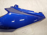 upper cowl fairing oem honda cbr650 2015 plastic body part side cover 64121-mje-