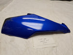 upper cowl fairing oem honda cbr650 2015 plastic body part side cover 64121-mje-