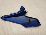 upper cowl fairing oem honda cbr650 2015 plastic body part side cover 64121-mje-