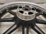 Front Mag Wheel 2000^ 1" Wagon Harley FLH Road King Ultra Glide Touring BAgger