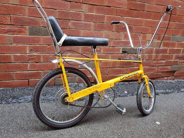 【最終価格】RALEIGH テンポールチューダー柄MA-1/オマケ付き！ 最終価格】RALEIGH テンポールチューダー柄MA-1/オマケ付き！