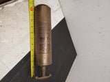 Vintage Model 85HD General quick aid fire guard sure action fire extinguisher