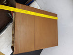 Vintage Stromberg Carlson record player model pf-535 musicana deluxe ser.4113629