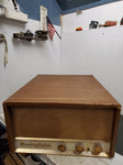Vintage Stromberg Carlson record player model pf-535 musicana deluxe ser.4113629