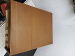 Vintage Stromberg Carlson record player model pf-535 musicana deluxe ser.4113629