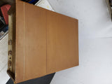 Vintage Stromberg Carlson record player model pf-535 musicana deluxe ser.4113629