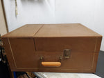 Vintage Stromberg Carlson record player model pf-535 musicana deluxe ser.4113629
