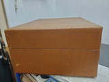 Vintage Stromberg Carlson record player model pf-535 musicana deluxe ser.4113629