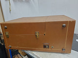 Vintage Stromberg Carlson record player model pf-535 musicana deluxe ser.4113629