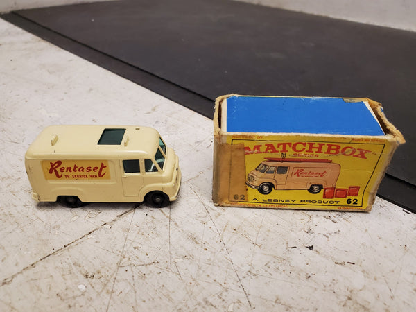ミニカー Matchbox No 62 TV SERVICE VAN 20210326151030a_600x600.jpg?v=