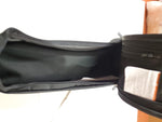 New Saddlemen express Lid Covers w/ detachable Bags for Harley FLHT FLHR Touring