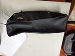 New Saddlemen express Lid Covers w/ detachable Bags for Harley FLHT FLHR Touring