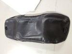 New Saddlemen express Lid Covers w/ detachable Bags for Harley FLHT FLHR Touring