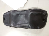 New Saddlemen express Lid Covers w/ detachable Bags for Harley FLHT FLHR Touring