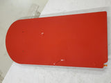 Vintage LeMans Grand prix Action Marble Game table toy pinball machine Box 160