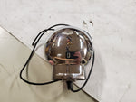 NOS Harley front HDI 68401-90 OEM Turn Signal sportster fxr Dyna Softail Fatboy