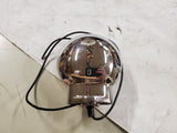 NOS Harley front HDI 68401-90 OEM Turn Signal sportster fxr Dyna Softail Fatboy