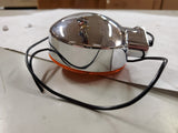 NOS Harley front HDI 68401-90 OEM Turn Signal sportster fxr Dyna Softail Fatboy