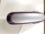 Harley-Davidson purple - silver front fender Narrow Glide Sportster Dyna FXR OEM