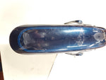 Harley-Davidson metallic blue with blue stripe front fender Deuce FXSTD OEM