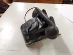 VTG crank desk no dial telephone Antique collectable Rotary style Warehouse 40's