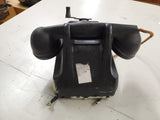 VTG crank desk no dial telephone Antique collectable Rotary style Warehouse 40's