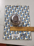 Drag Specialties Gauge Cup Tach 95-00 & Retain Ring part no. DS-373787 chrome