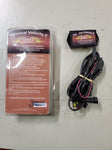 New Terry Components Terminal Velocity II Fuel Management system '06 - '07 Dyna